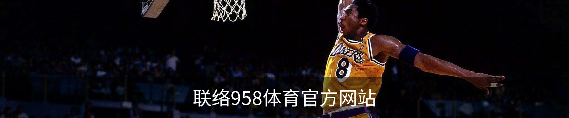 联络958体育官方网站